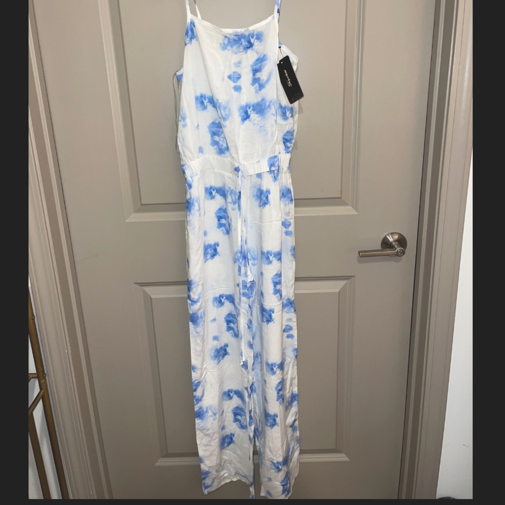 TJ Maxx cute find